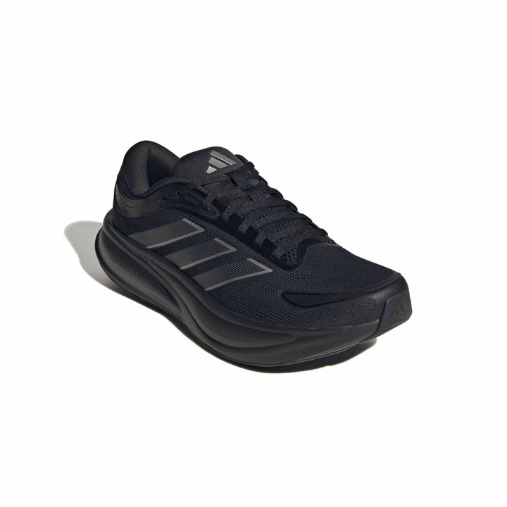 adidas Response 2 M - cblack/cblack/grefou