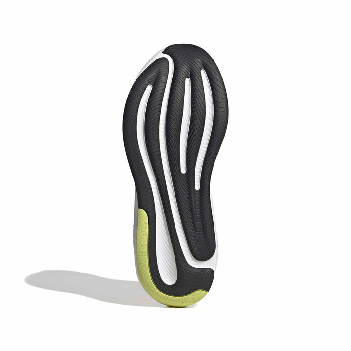 adidas Response 2 M - ftwwht/purrub/cblack