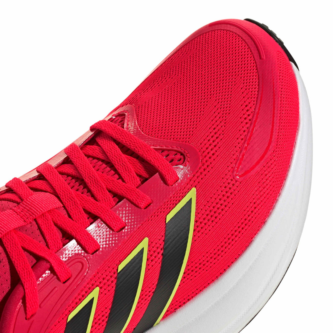 adidas Response 2 M - ftwwht/purrub/cblack