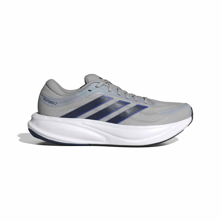 adidas Response 2 M - lucred/cblack/pullim