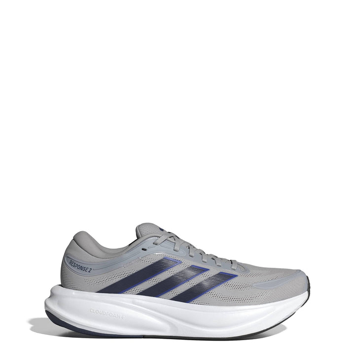 adidas Response 2 M - lucred/cblack/pullim