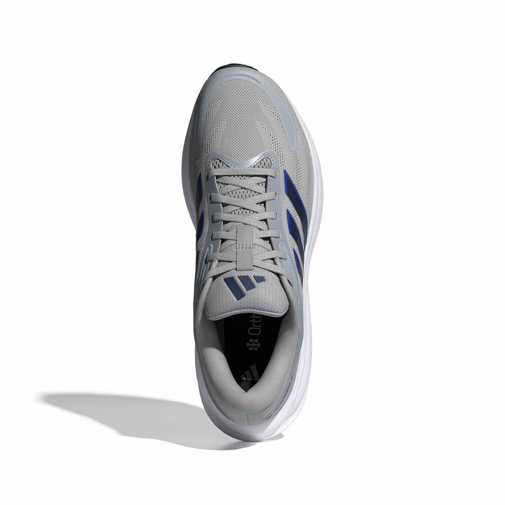adidas Response 2 M - lucred/cblack/pullim