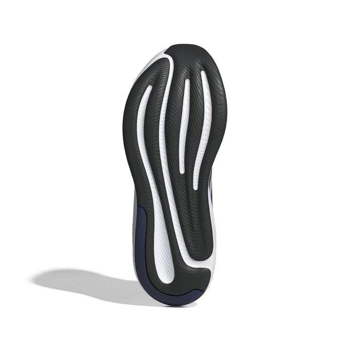 adidas Response 2 M - lucred/cblack/pullim