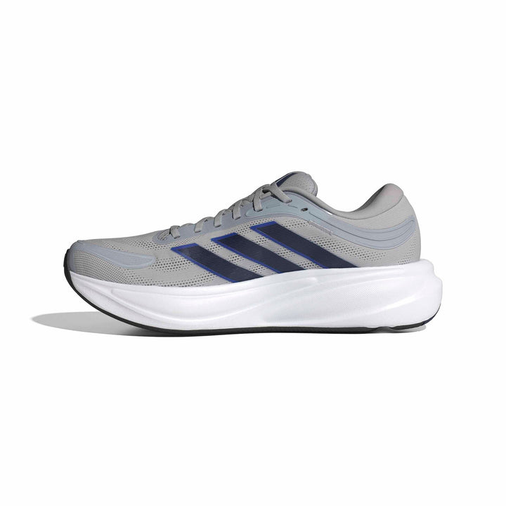 adidas Response 2 M - lucred/cblack/pullim