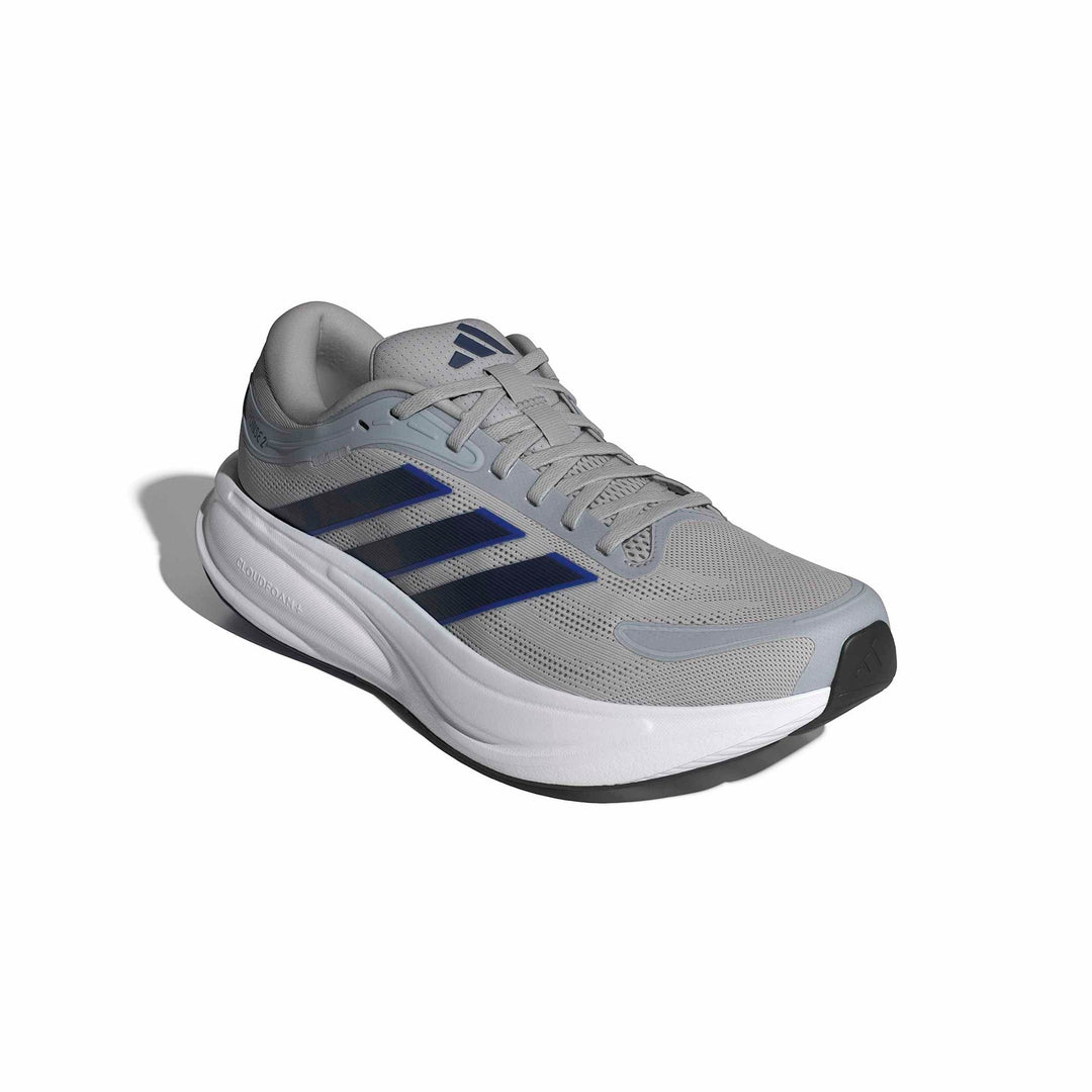 adidas Response 2 M - lucred/cblack/pullim