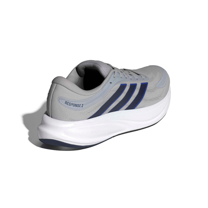 adidas Response 2 M - lucred/cblack/pullim