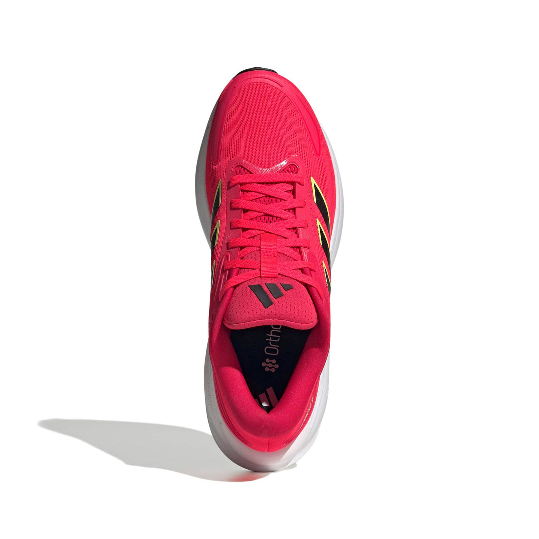 adidas Response 2 M - lucred/cblack/pullim