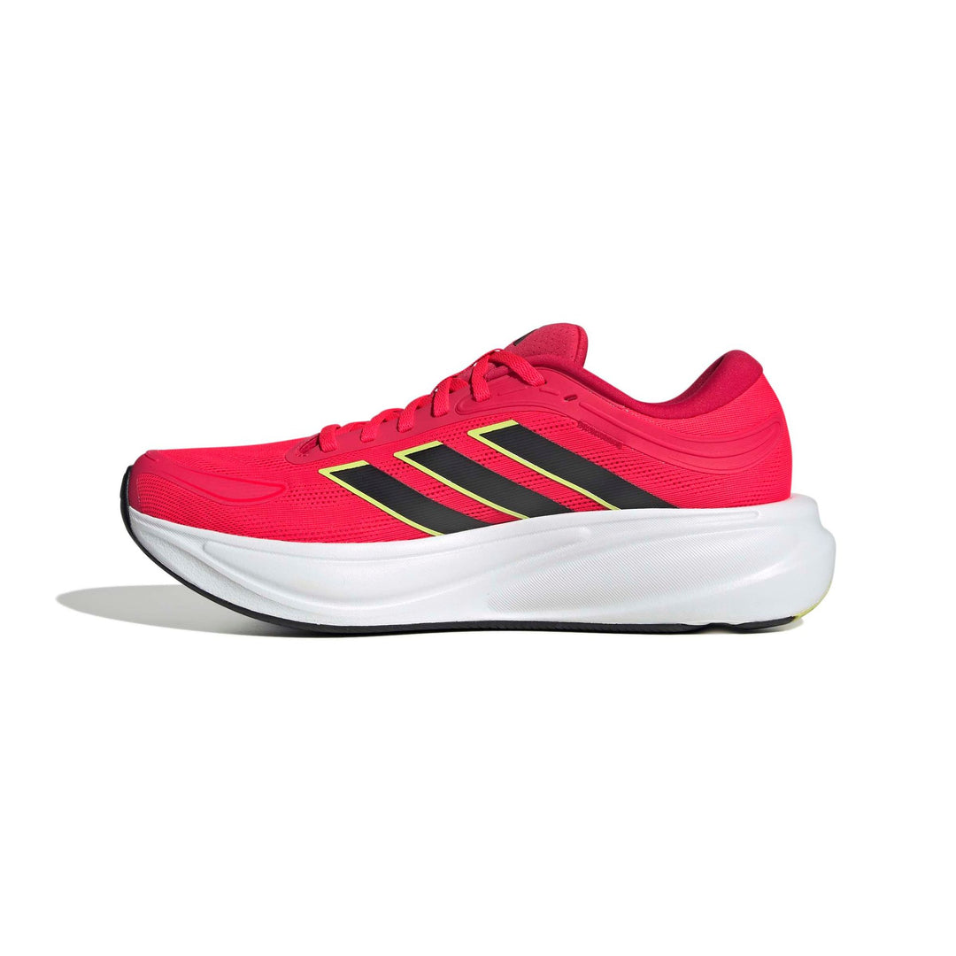 adidas Response 2 M - lucred/cblack/pullim