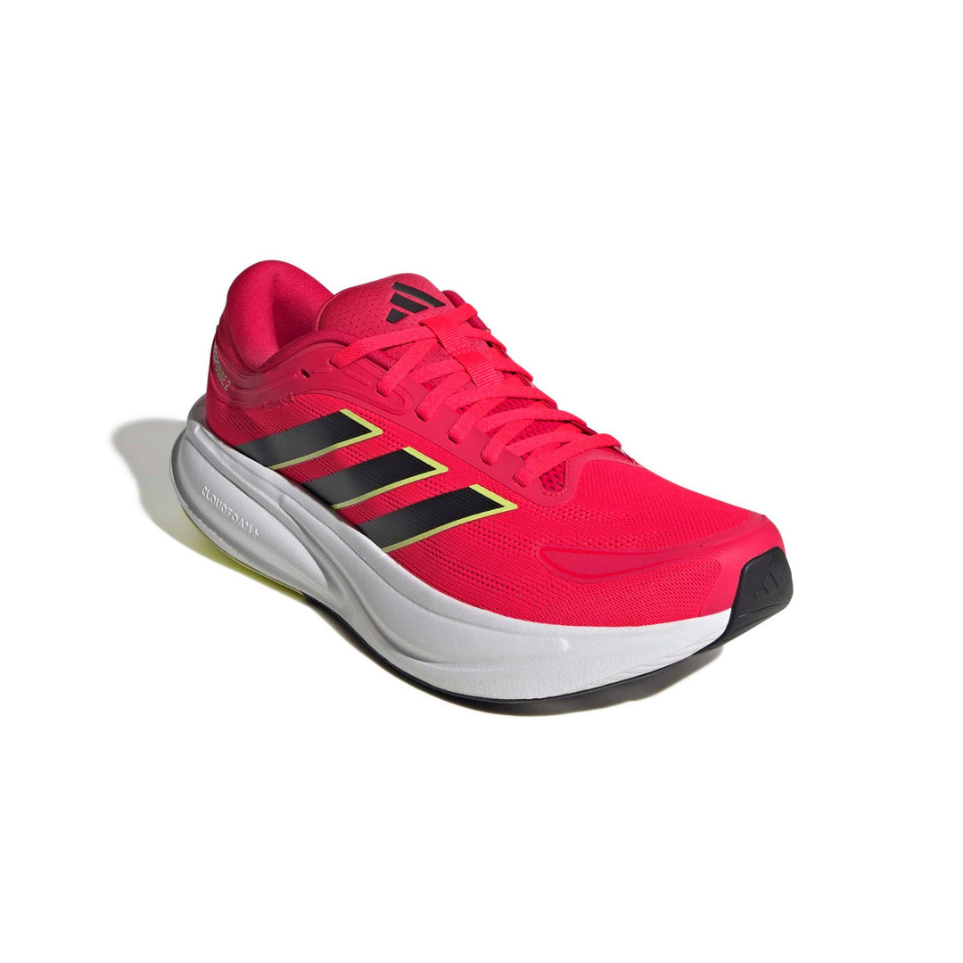 adidas Response 2 M - lucred/cblack/pullim