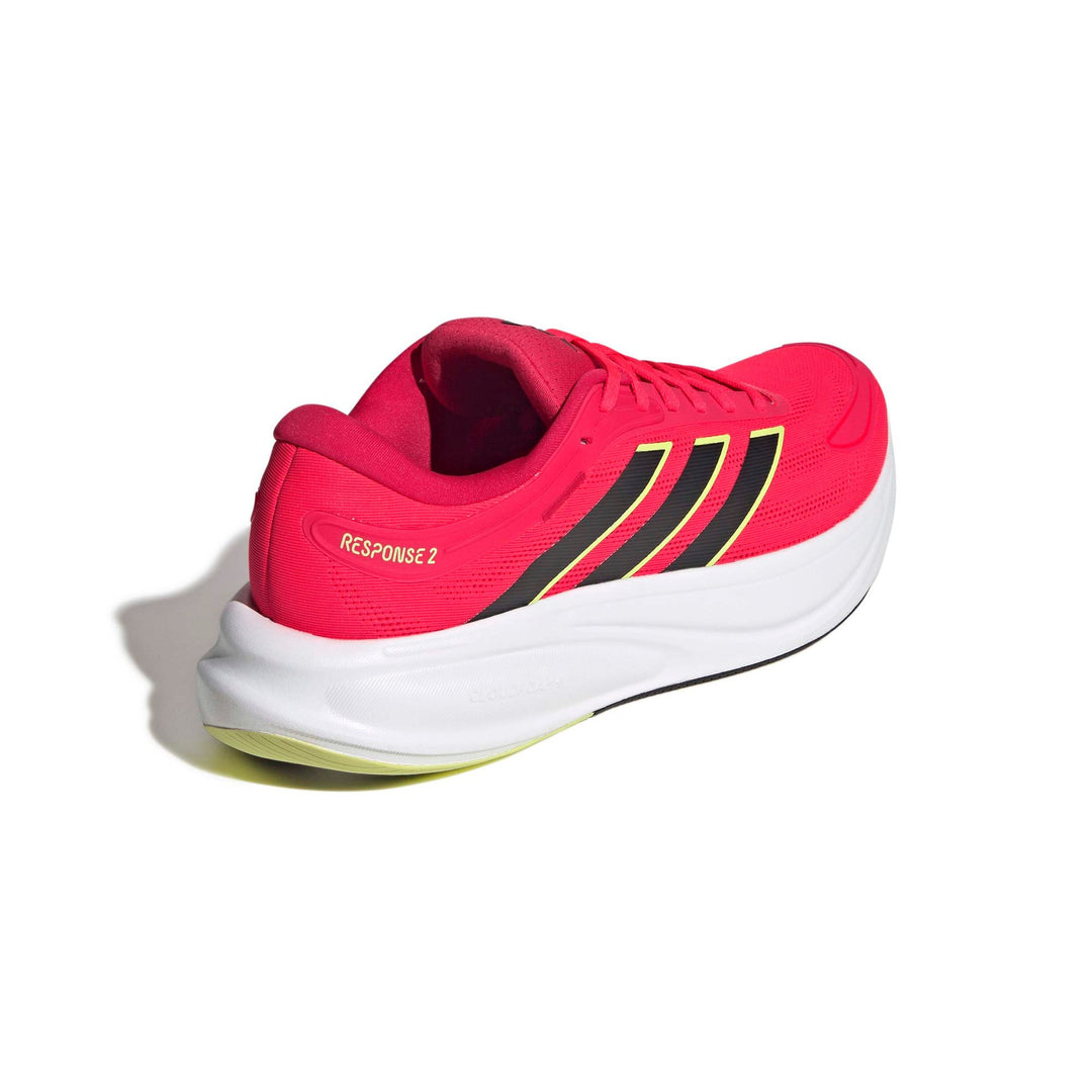 adidas Response 2 M - lucred/cblack/pullim