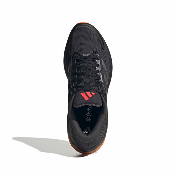 adidas Response 2 M - gretwo/dkblue/lucblu