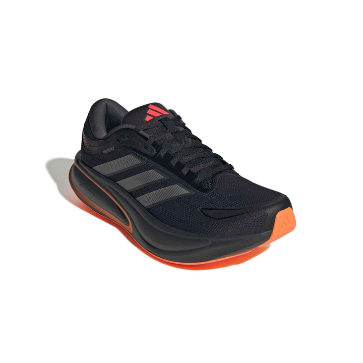 adidas Response 2 M - gretwo/dkblue/lucblu