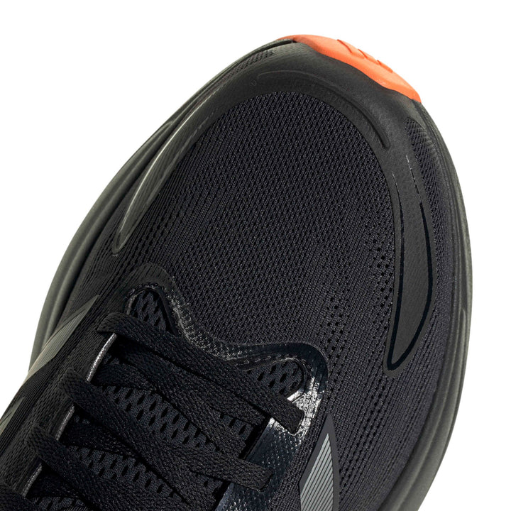 adidas Response 2 M - gretwo/dkblue/lucblu