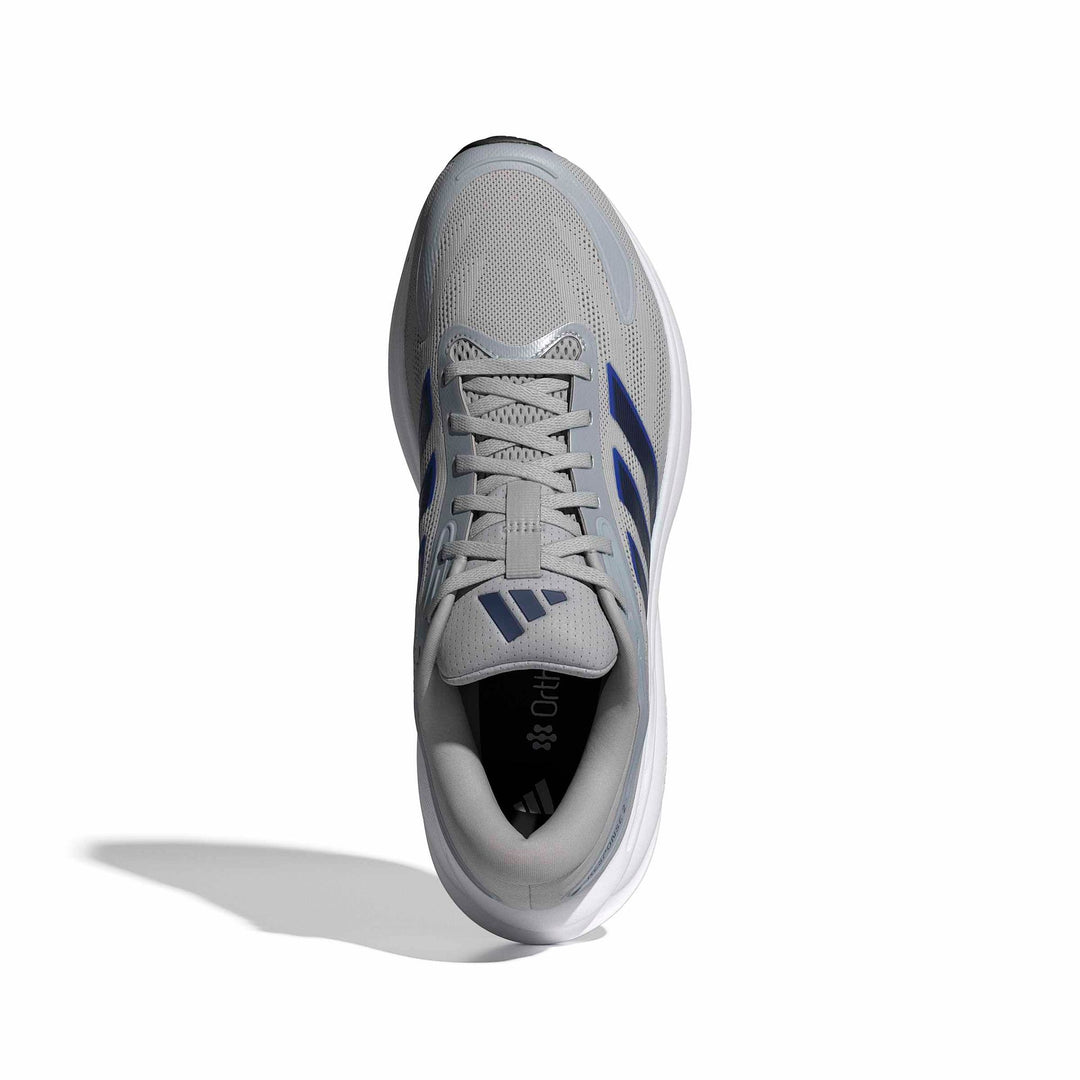 adidas Response 2 M - gretwo/dkblue/lucblu