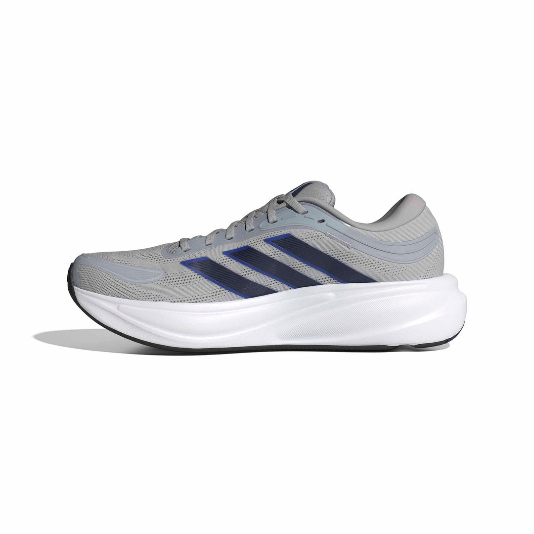 adidas Response 2 M - gretwo/dkblue/lucblu