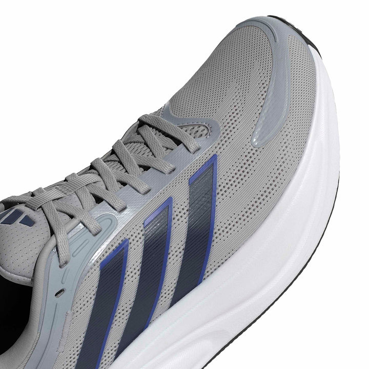 adidas Response 2 M - gretwo/dkblue/lucblu