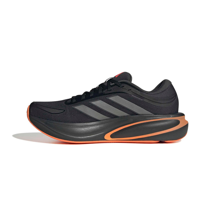 adidas Response 2 M - cblack/ironmt/carbon