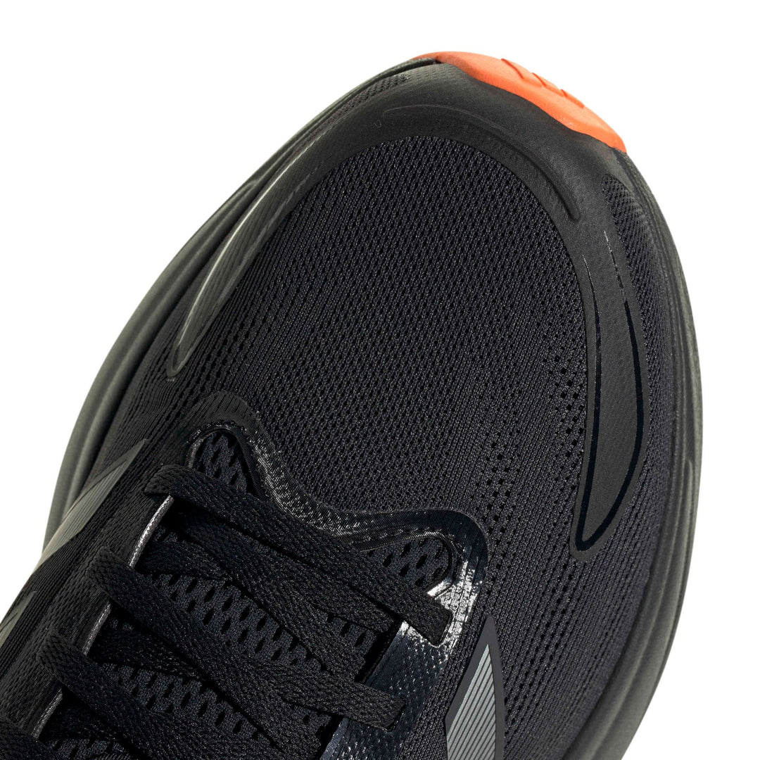 adidas Response 2 M - cblack/ironmt/carbon