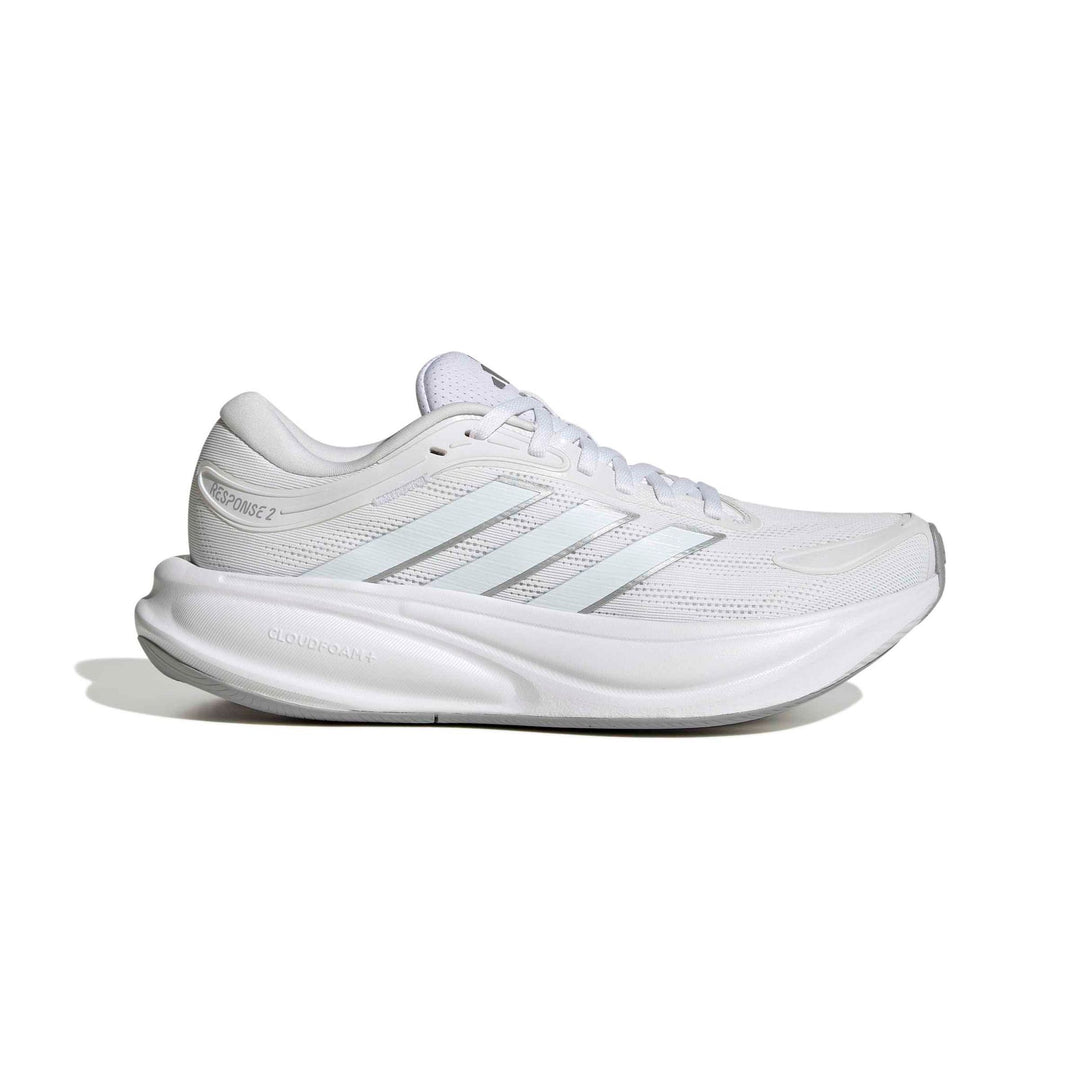 adidas Response 2 M - blue/silvmt/limbur