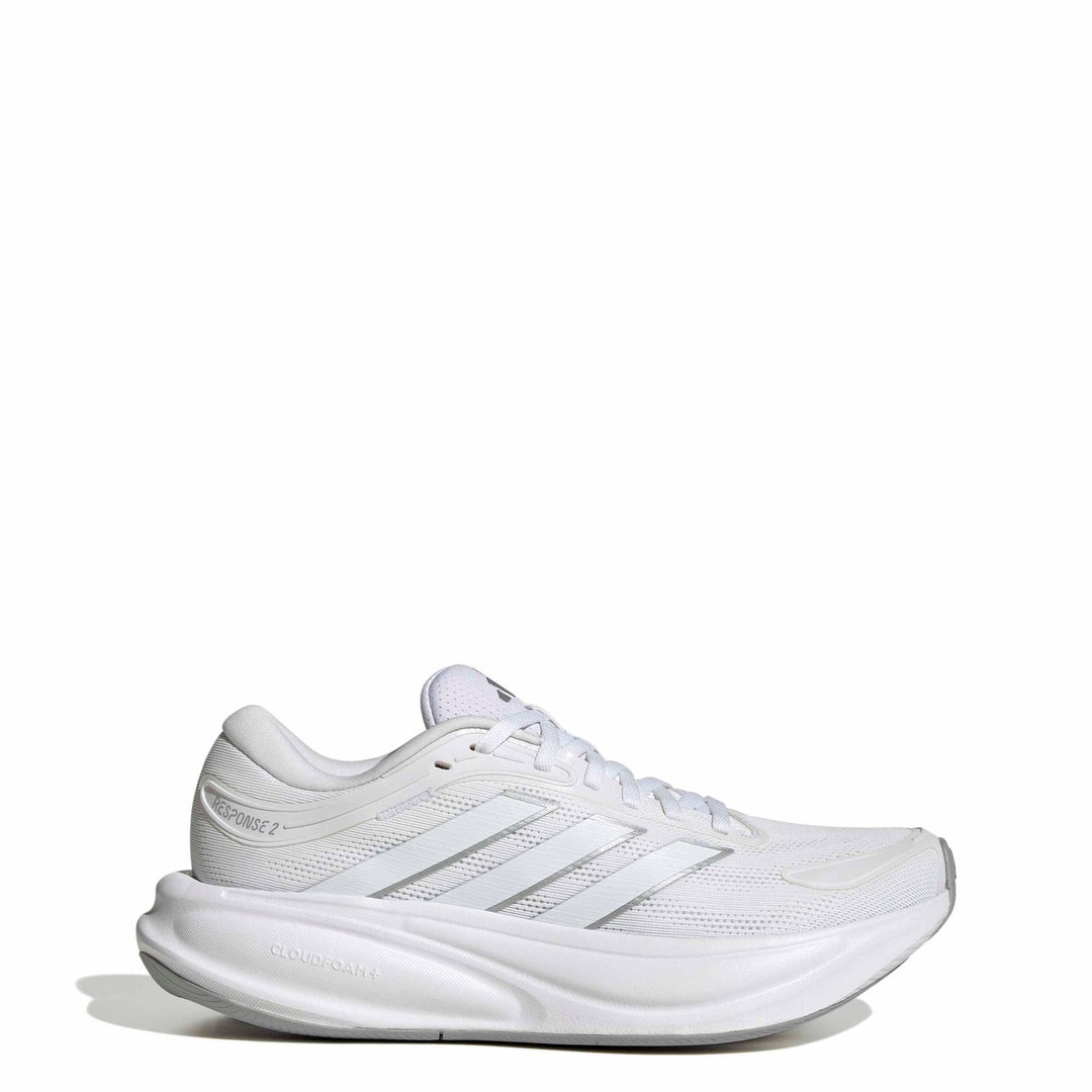 adidas Response 2 M - blue/silvmt/limbur