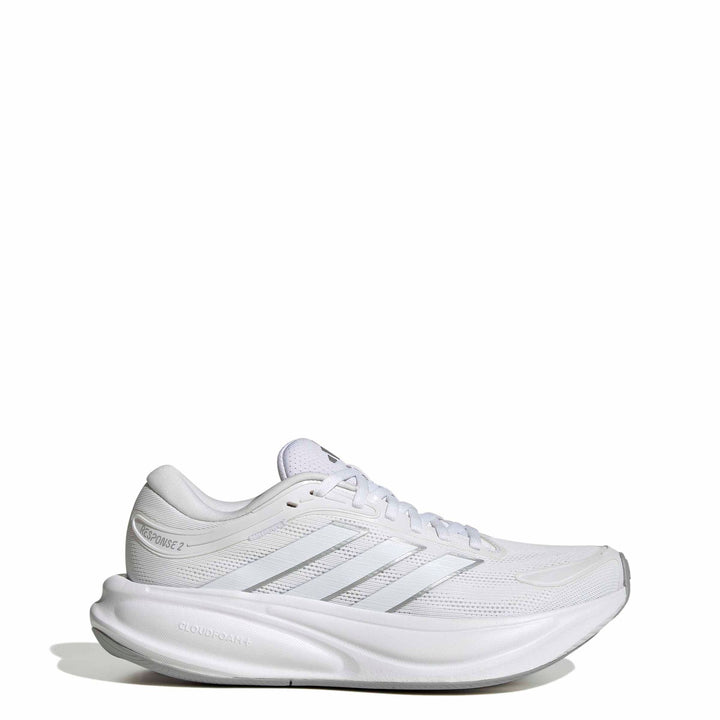 adidas Response 2 M - blue/silvmt/limbur