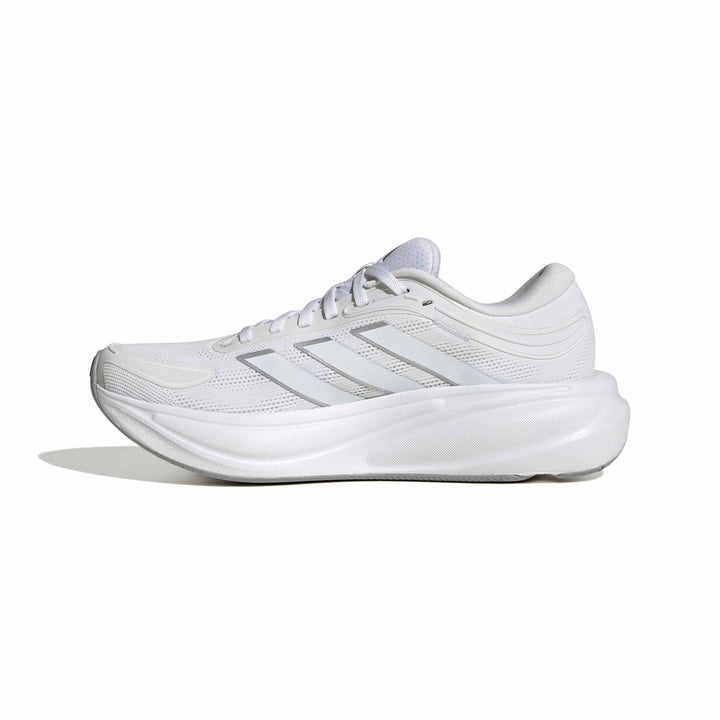adidas Response 2 M - blue/silvmt/limbur