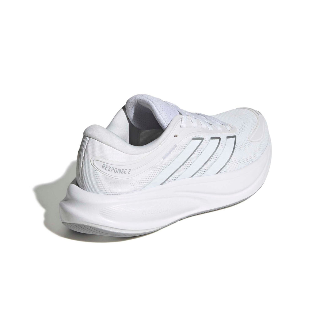 adidas Response 2 M - blue/silvmt/limbur