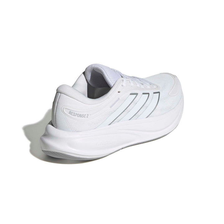 adidas Response 2 M - blue/silvmt/limbur