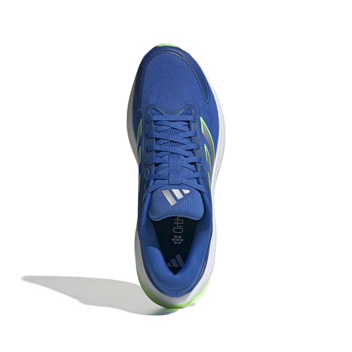 adidas Response 2 M - blue/silvmt/limbur