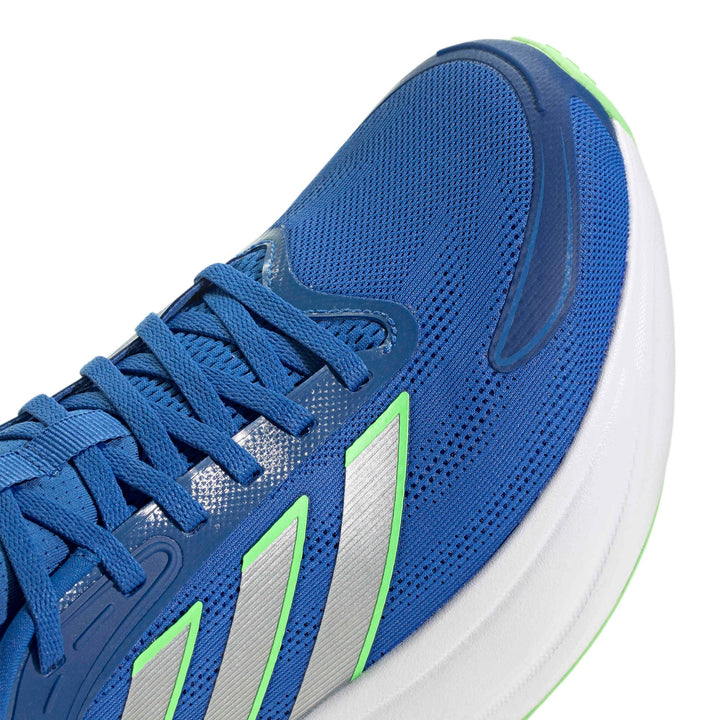 adidas Response 2 M - blue/silvmt/limbur