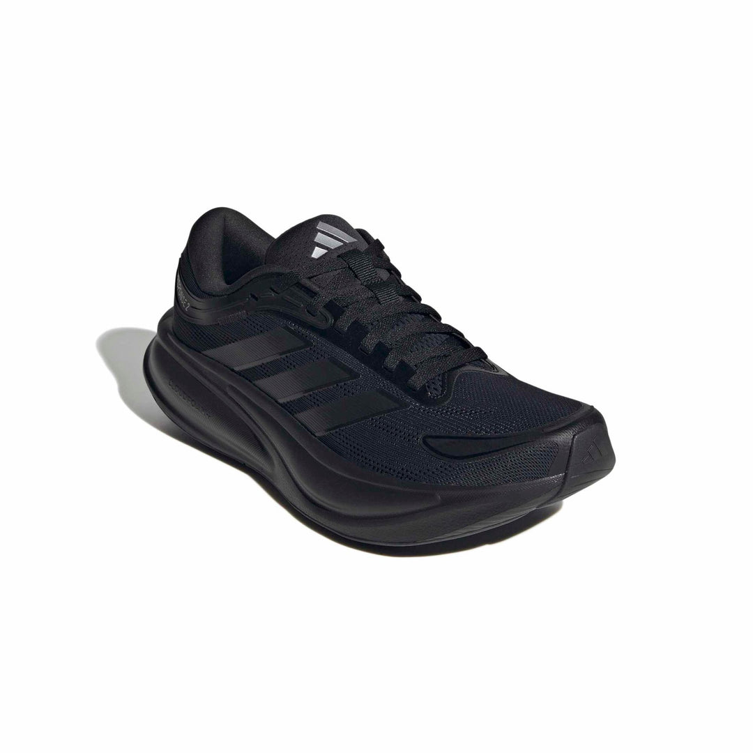 adidas Response 2 W - ftwwht/zeromt/halsil