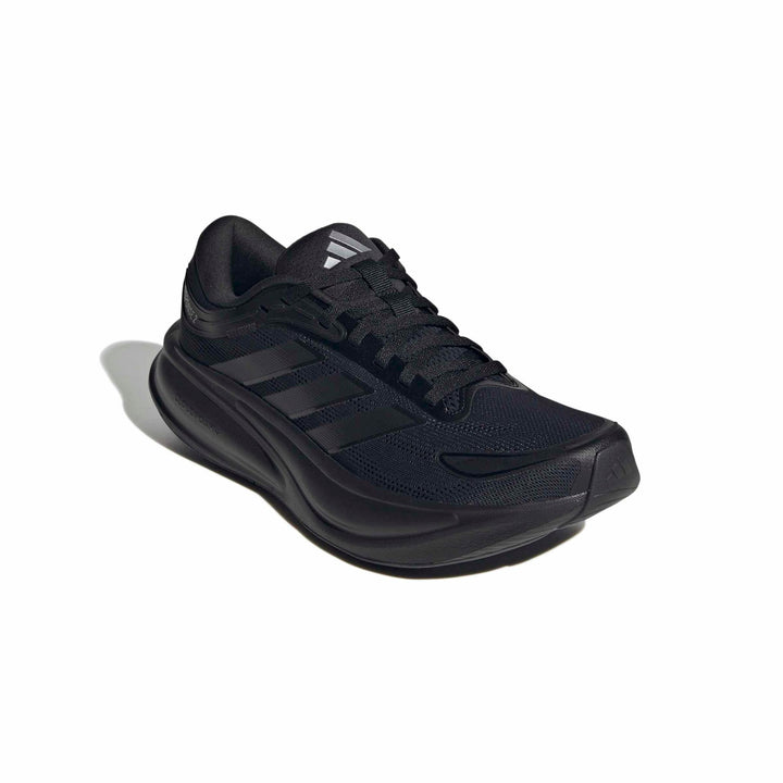 adidas Response 2 W - ftwwht/zeromt/halsil