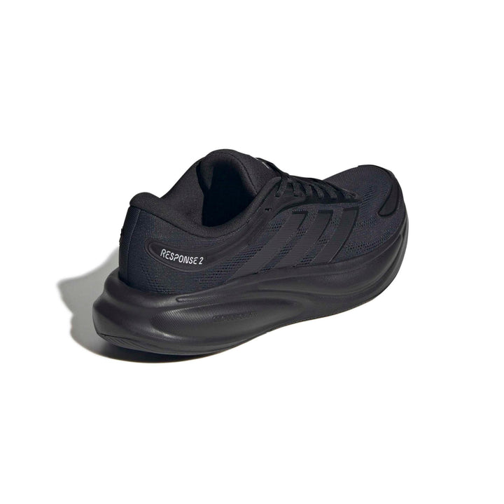 adidas Response 2 W - ftwwht/zeromt/halsil