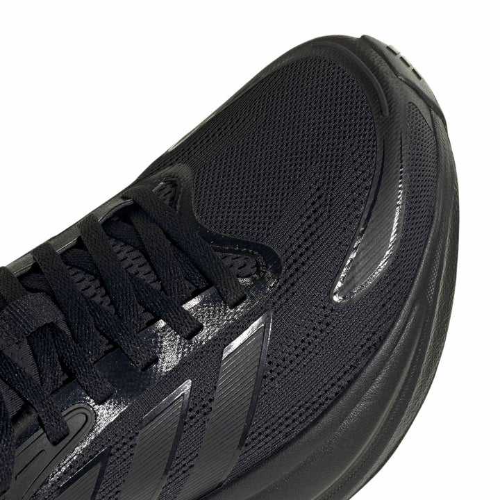 adidas Response 2 W - ftwwht/zeromt/halsil