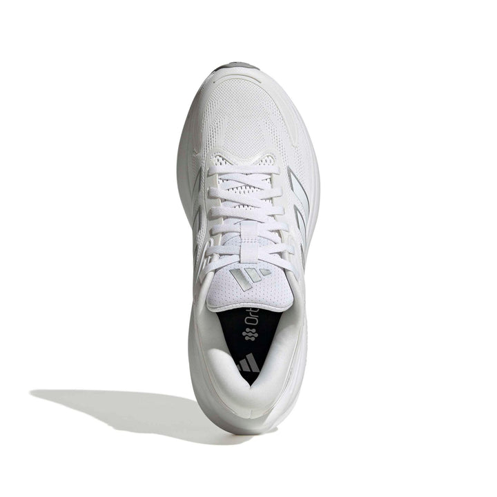 adidas Response 2 W - ftwwht/zeromt/halsil