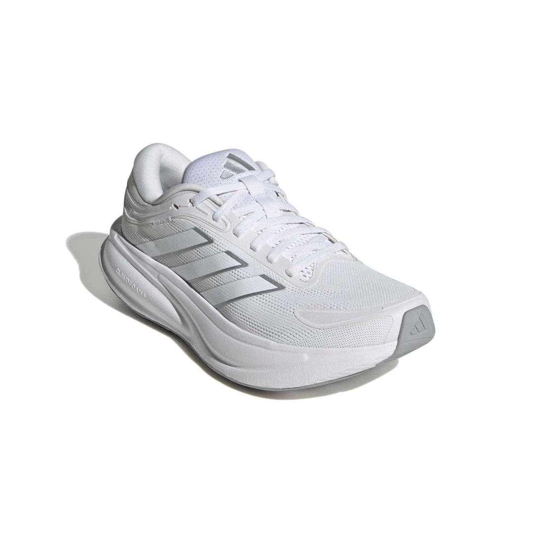 adidas Response 2 W - ftwwht/zeromt/halsil