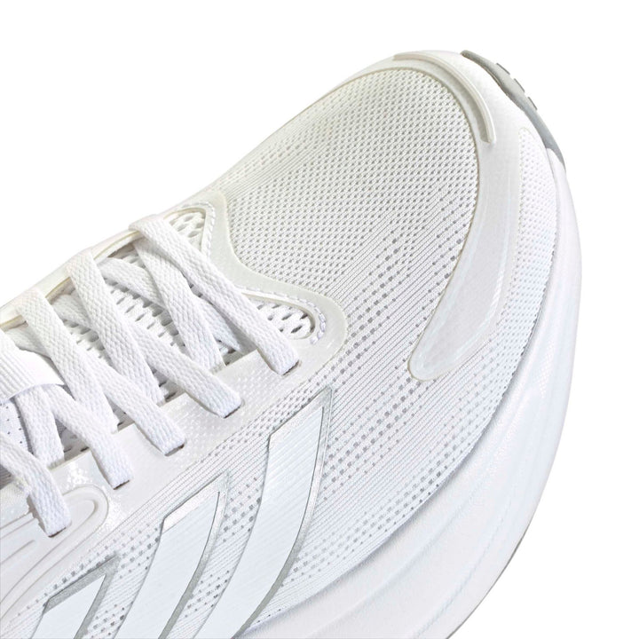 adidas Response 2 W - ftwwht/zeromt/halsil