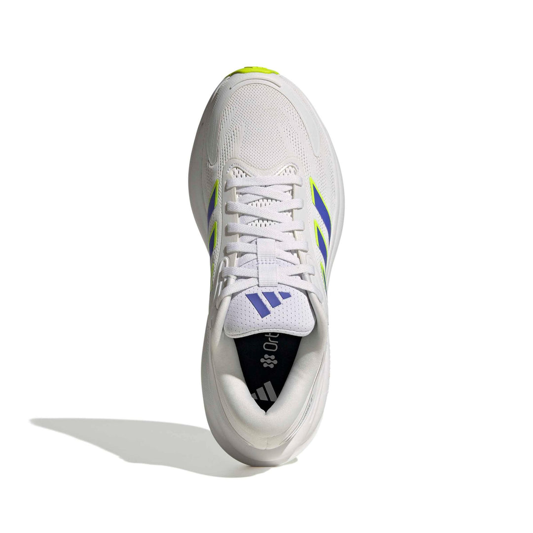 adidas Response 2 W - cblack/cblack/silvmt