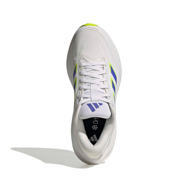adidas Response 2 W - cblack/cblack/silvmt