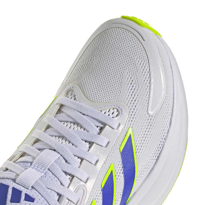 adidas Response 2 W - ftwwht/cobblu/luclem