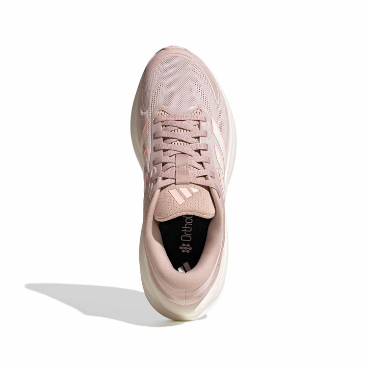 adidas Response 2 W - ftwwht/cobblu/luclem