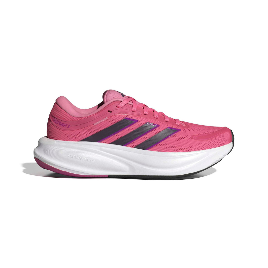 adidas Response 2 W - putmau/cleora/wontau