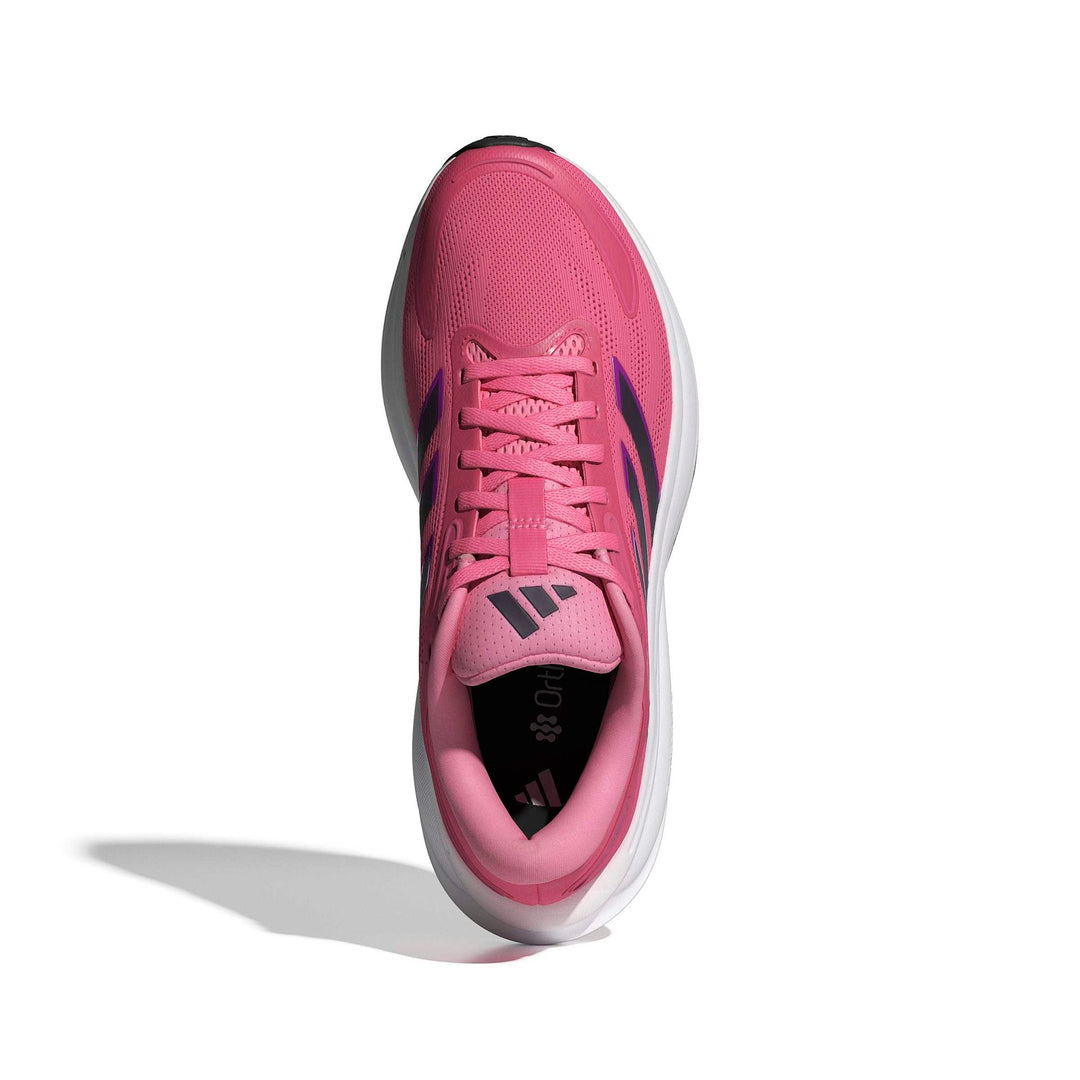 adidas Response 2 W - putmau/cleora/wontau
