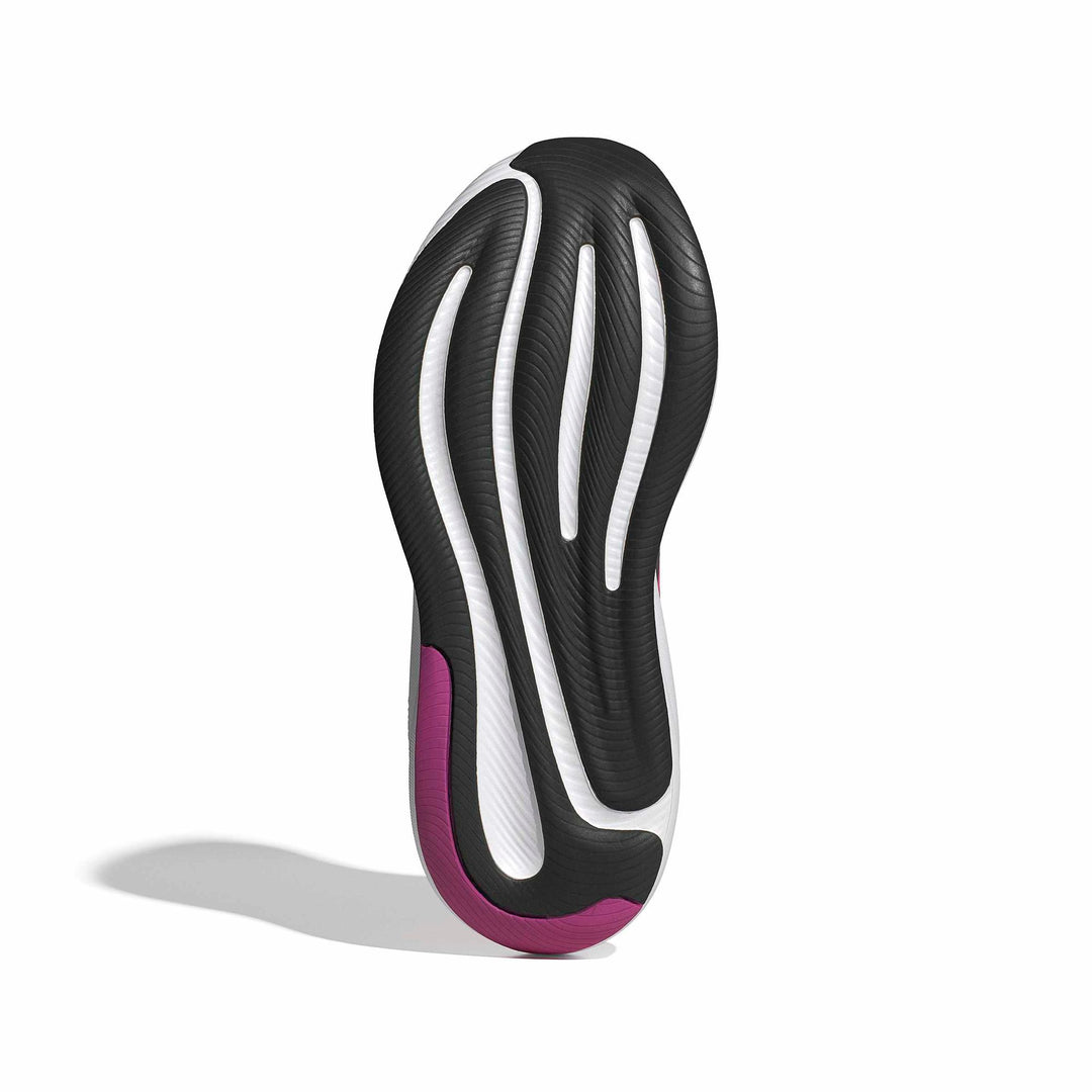 adidas Response 2 W - putmau/cleora/wontau
