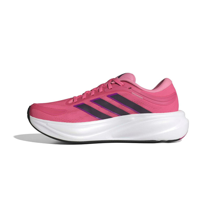 adidas Response 2 W - putmau/cleora/wontau