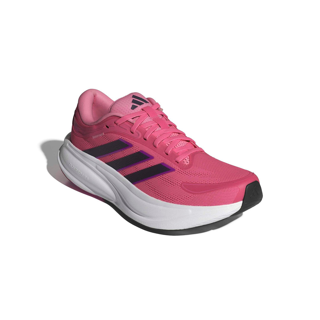 adidas Response 2 W - putmau/cleora/wontau