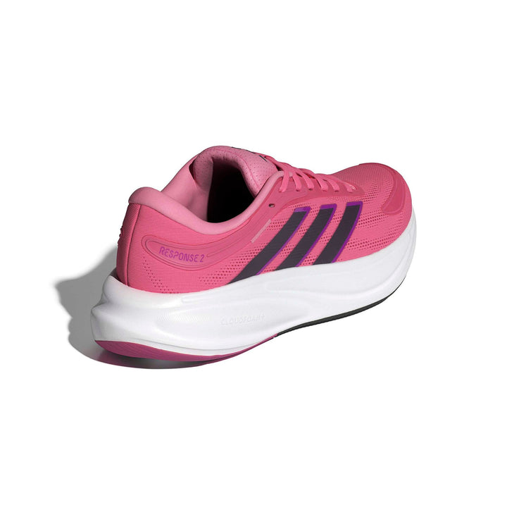 adidas Response 2 W - putmau/cleora/wontau