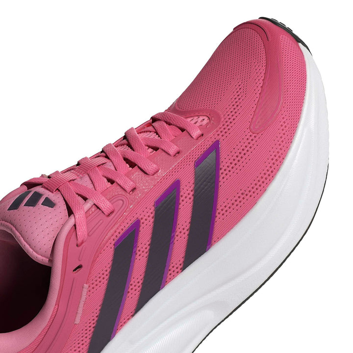 adidas Response 2 W - putmau/cleora/wontau