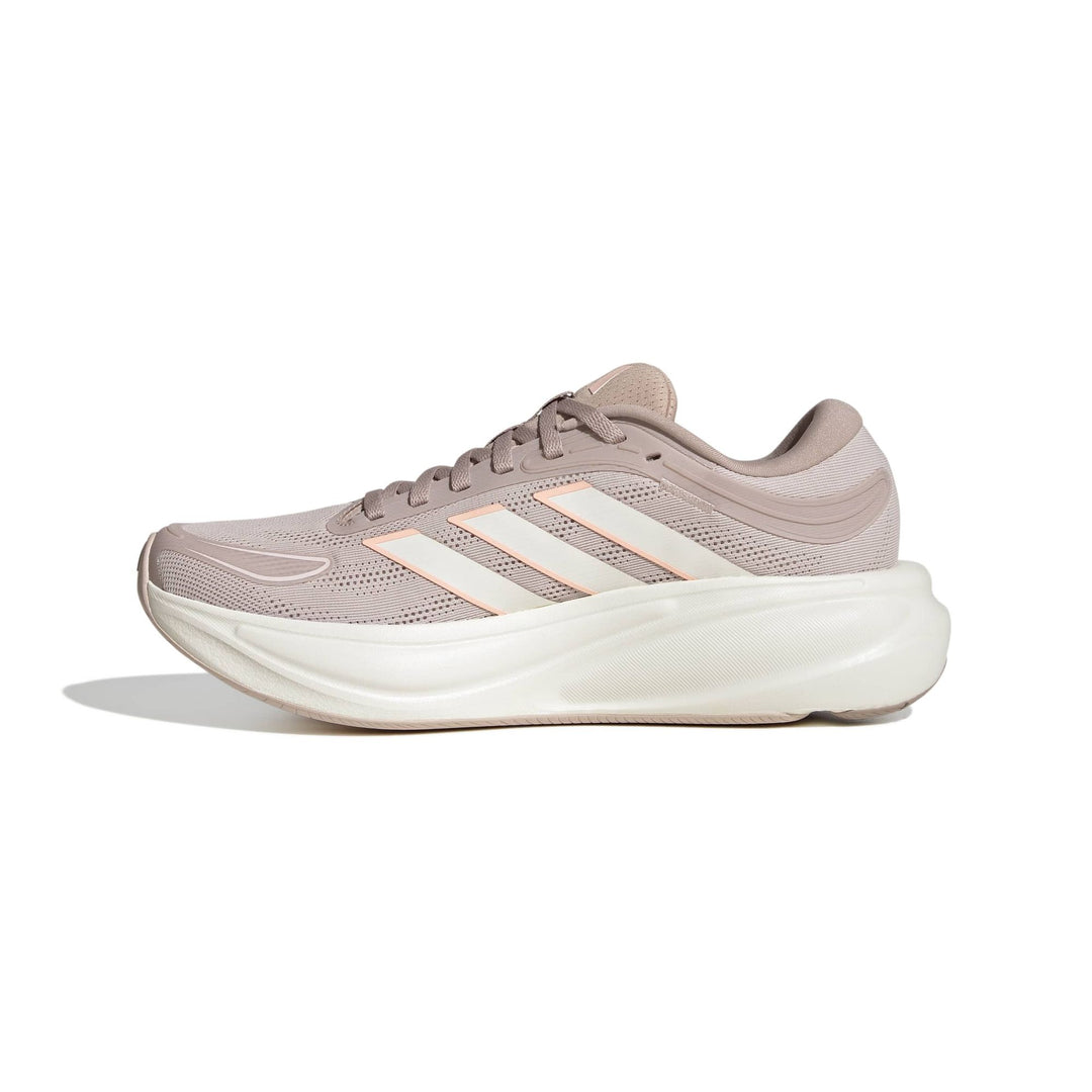 adidas Response 2 W - putmau/cleora/wontau