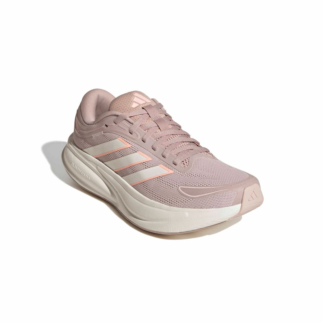 adidas Response 2 W - putmau/cleora/wontau